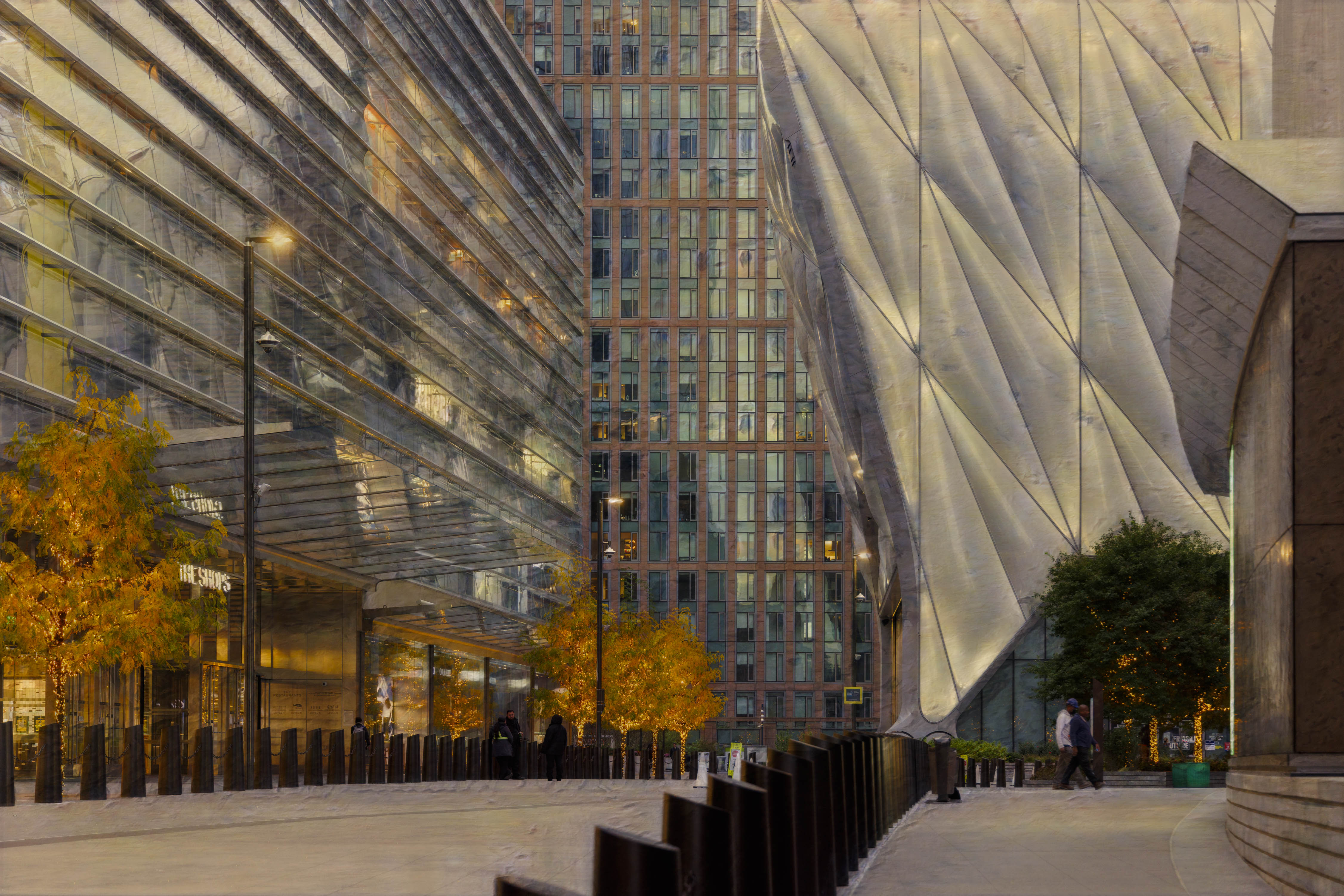 20211102-November 02, 2021-073535-Edit-073535.jpg